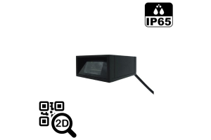 SunLux XL-3518 USB сканер штрих-кода