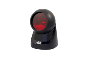 SunLux XL-2002 USB сканер штрих-кода