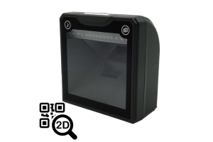 SunLux XL-2310 USB сканер штрих-кода