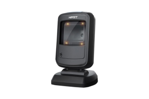 HPRT HS-P200 USB сканер штрих-кода