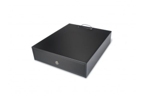 MAKEN EK-300B Денежный ящик