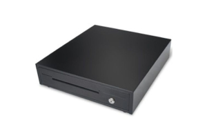 MAKEN EK-330B/W Денежный ящик