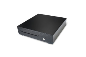 MAKEN ECD-410B/W Денежный ящик