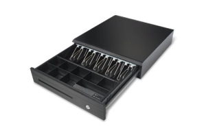 MAKEN MK-425B Денежный ящик