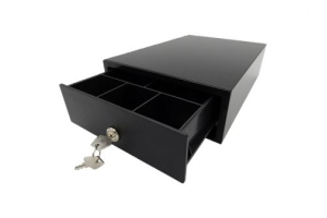 MAKEN LK-205T Денежный ящик