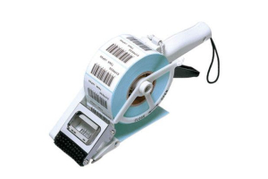 Towa APN-60 Аппликатор