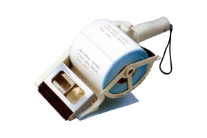 Towa APN-100 Аппликатор