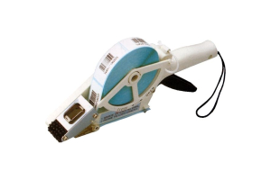 Towa APN 10-30 Аппликатор