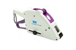 BSC-30 Аппликатор