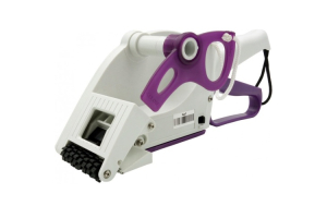 BSC-60 Аппликатор