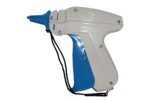 Red Arrow YH-31X (деликатная игла) Игольчатый пистолет