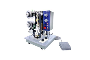 HP-241B Термодатер