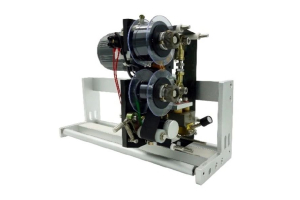 SL-241K Термодатер