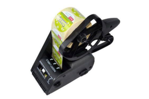 Open Data Dynamic MD60 Аппликатор этикеток