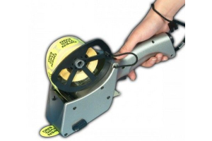 Open Data Dynamic LD70 Аппликатор этикеток