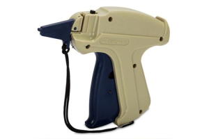 ARROW-9S (стандартная игла)  Игольчатый пистолет