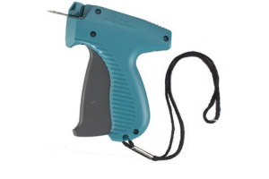 Avery Dennison Mark III S (стандартная игла) Игольчатый пистолет