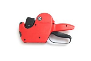 Jolly С20 Этикет-пистолет двухстрочный