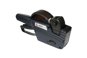 Blitz S10 этикет-пистолет однострочный