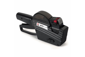 Blitz S10A этикет-пистолет однострочный
