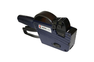 Blitz C20 этикет-пистолет двухстрочный