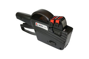 Blitz C20A этикет-пистолет двухстрочный