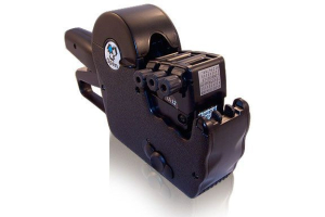 HPRT TP806 USB Принтер печати чеков