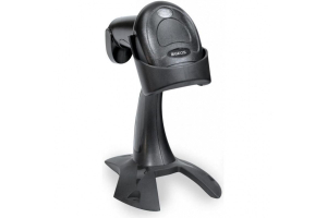 GEOS SD-580 (USB) сканер штрих-кода