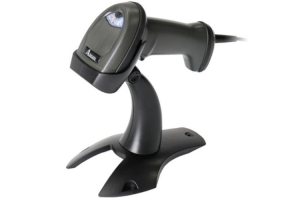 Argox AS-8060 Сканер штрихкодов