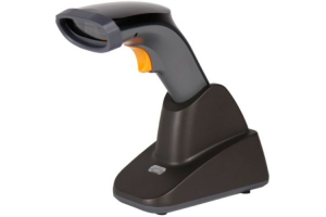 Argox AR-3201 Сканер штрихкодов