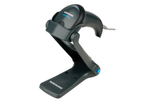 QuickScan Lite QW2400 2D сканер штрих-кода