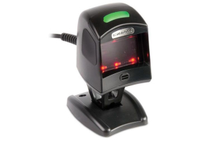 Datalogiс Magellan 1100i Сканер штрих-кода