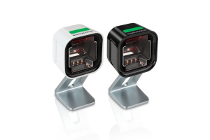 Datalogiс Magellan 1500і Сканер штрих-кода