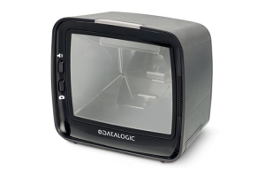Datalogiс Magellan 3450 VSi (RS232) Сканер штрих-кода