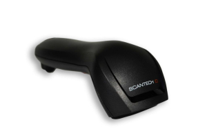 Scantech ID SD 380 Сканер штрих-кода