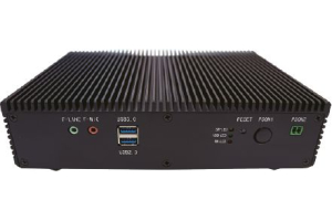 POS-терминал GEOS Box 2 Системный блок