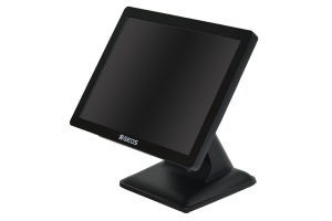 Geos Pro S1501R POS-терминал (моноблок)