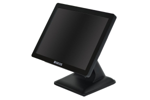 Geos Pro S1501C POS-терминал (моноблок)