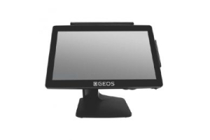 Geos Pro S1502СH POS-терминал (моноблок)