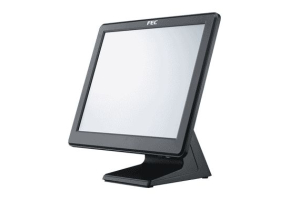 FEC PP9635A POS-терминал (моноблок)