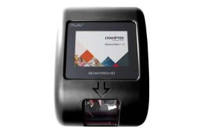 Scantech ID SG-15 прайс-чекер