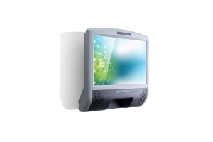 Scantech ID SК-100 Lite Информационный киоск