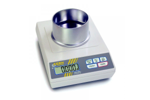 Kern 440-21А весы лабораторные