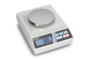 Kern 440-35А весы лабораторные