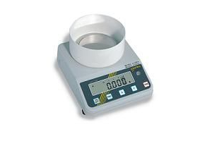 Kern ЕW-150 3М весы лабораторные