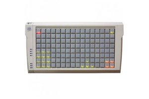 LPOS-129-RS485-Mхх Программируемая клавиатура