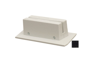 LPOS-MAG12 RS232 Считыватель магнитных карт