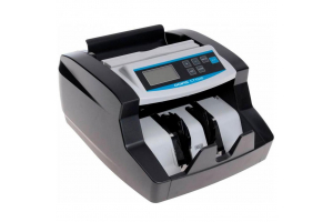 DORS CT1040 счетчик банкнот
