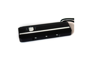 PRO 4 LED детектор валют