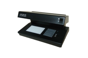 PRO 12 PM LED детектор валют